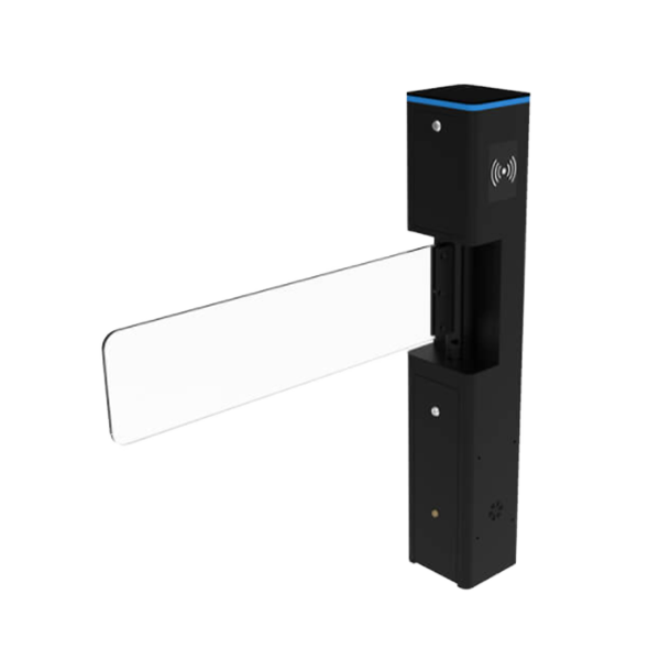 コンパクトスイングバリアゲート PSBT2000S