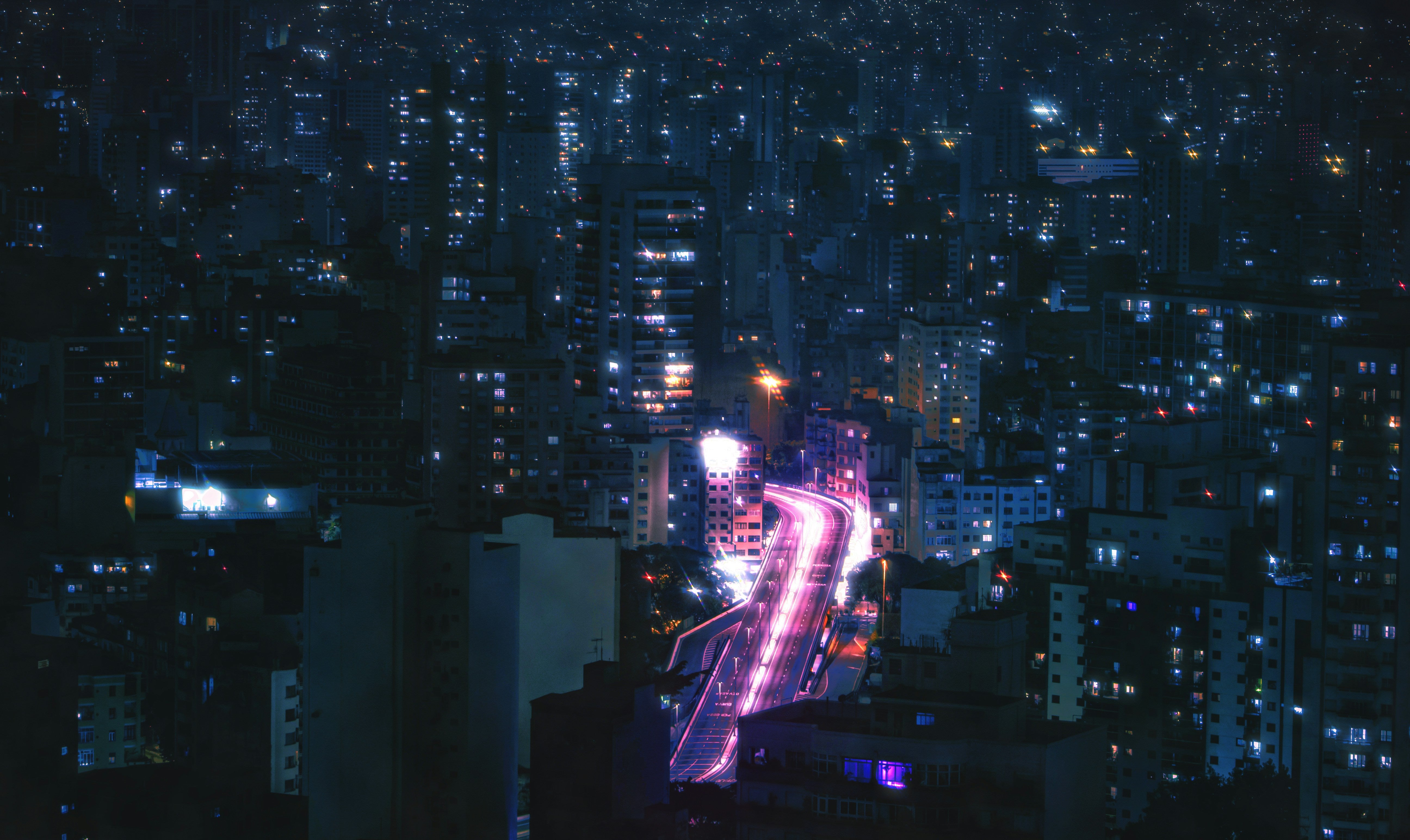 河川監視システム(避難所用電源) / 防災無線設備