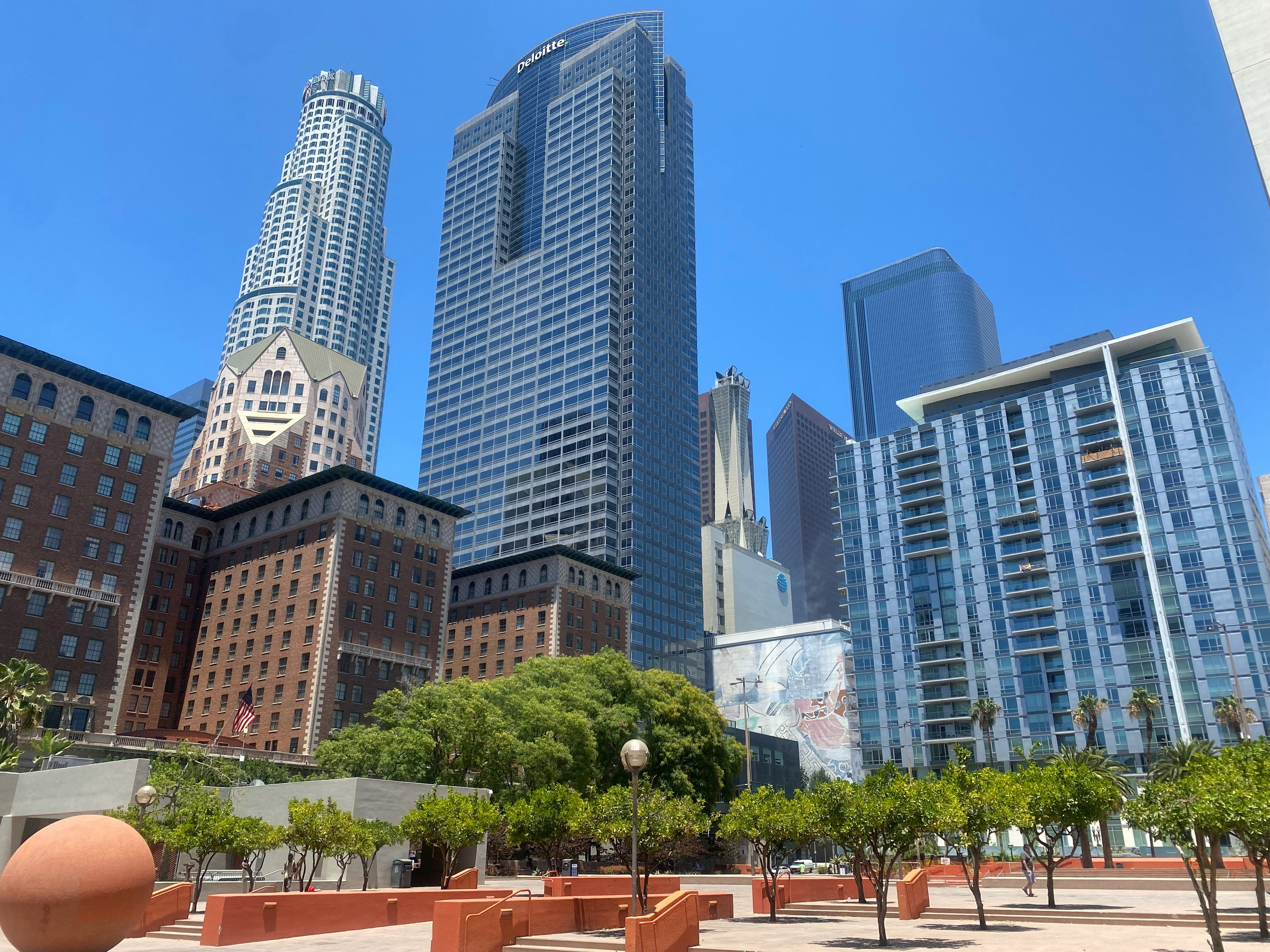 【正社員募集中】一緒に働けるメンバーを募集しています!