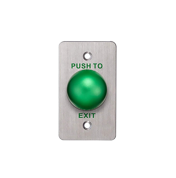 解錠ボタン VIS-7106