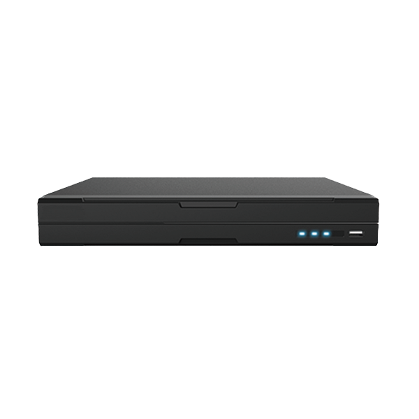 アナログDVR NTD-FA042