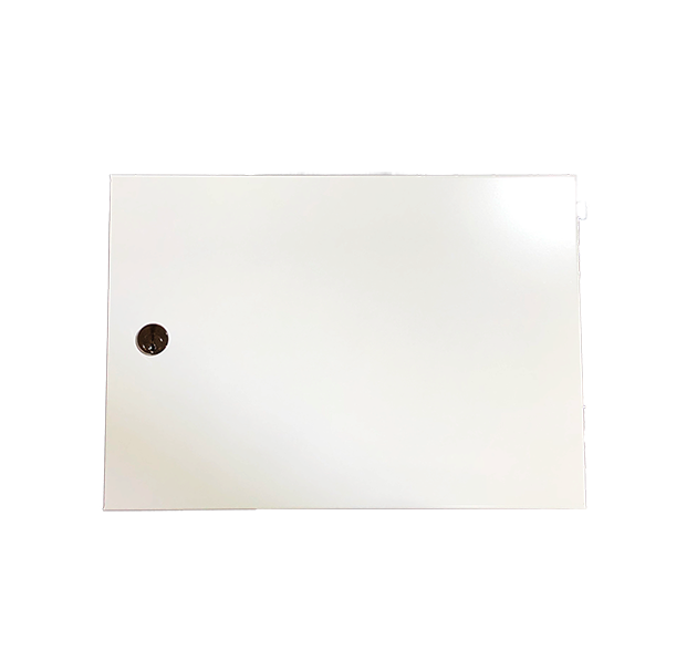 電源装置 PW-100(DC24V/3A)