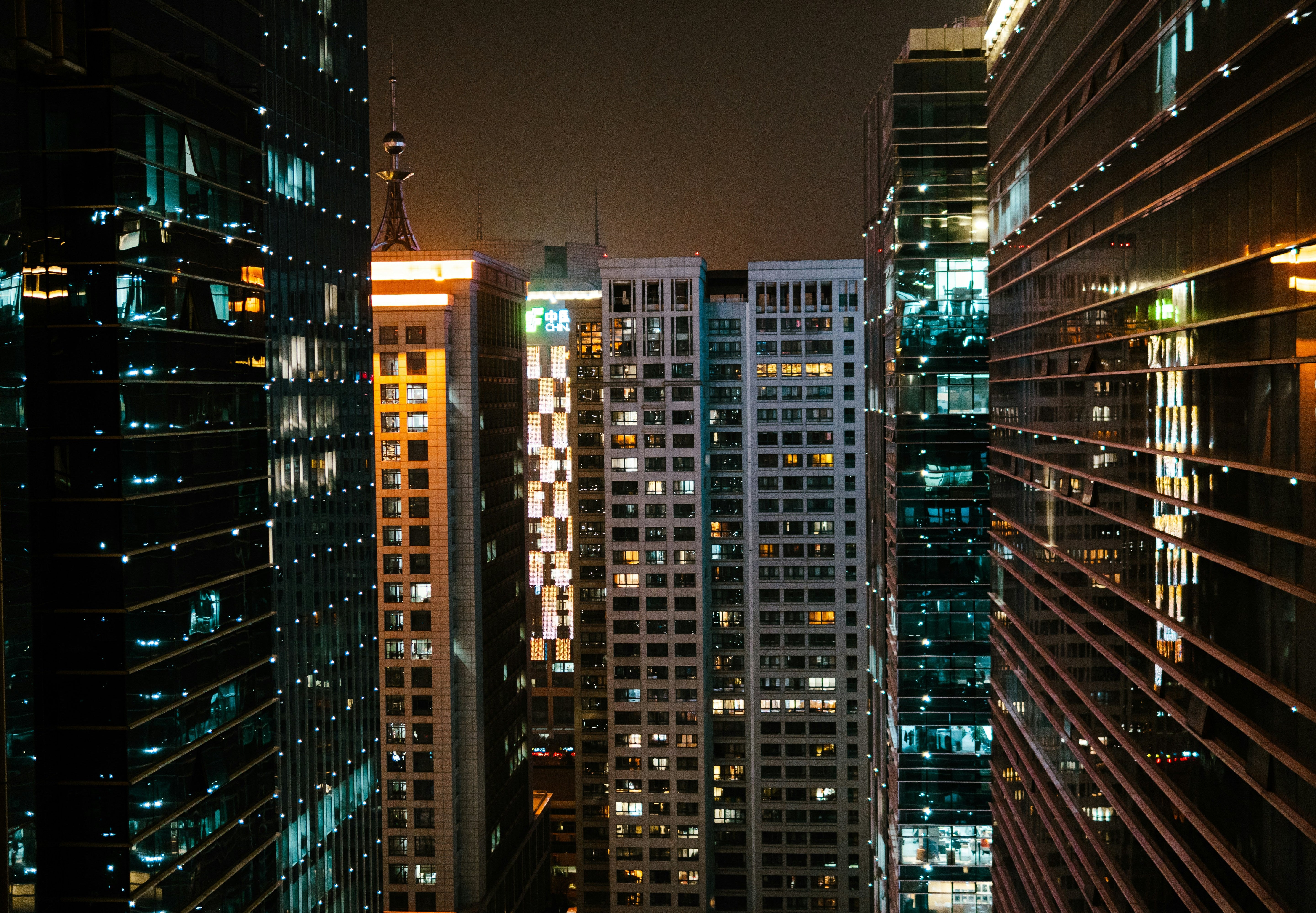 バッテリー交換とバックアップ電源