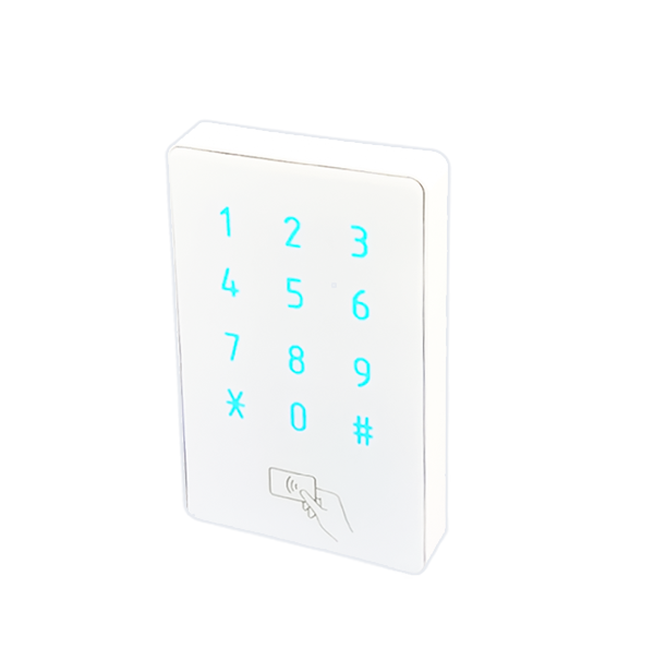 Card Reader DE-963