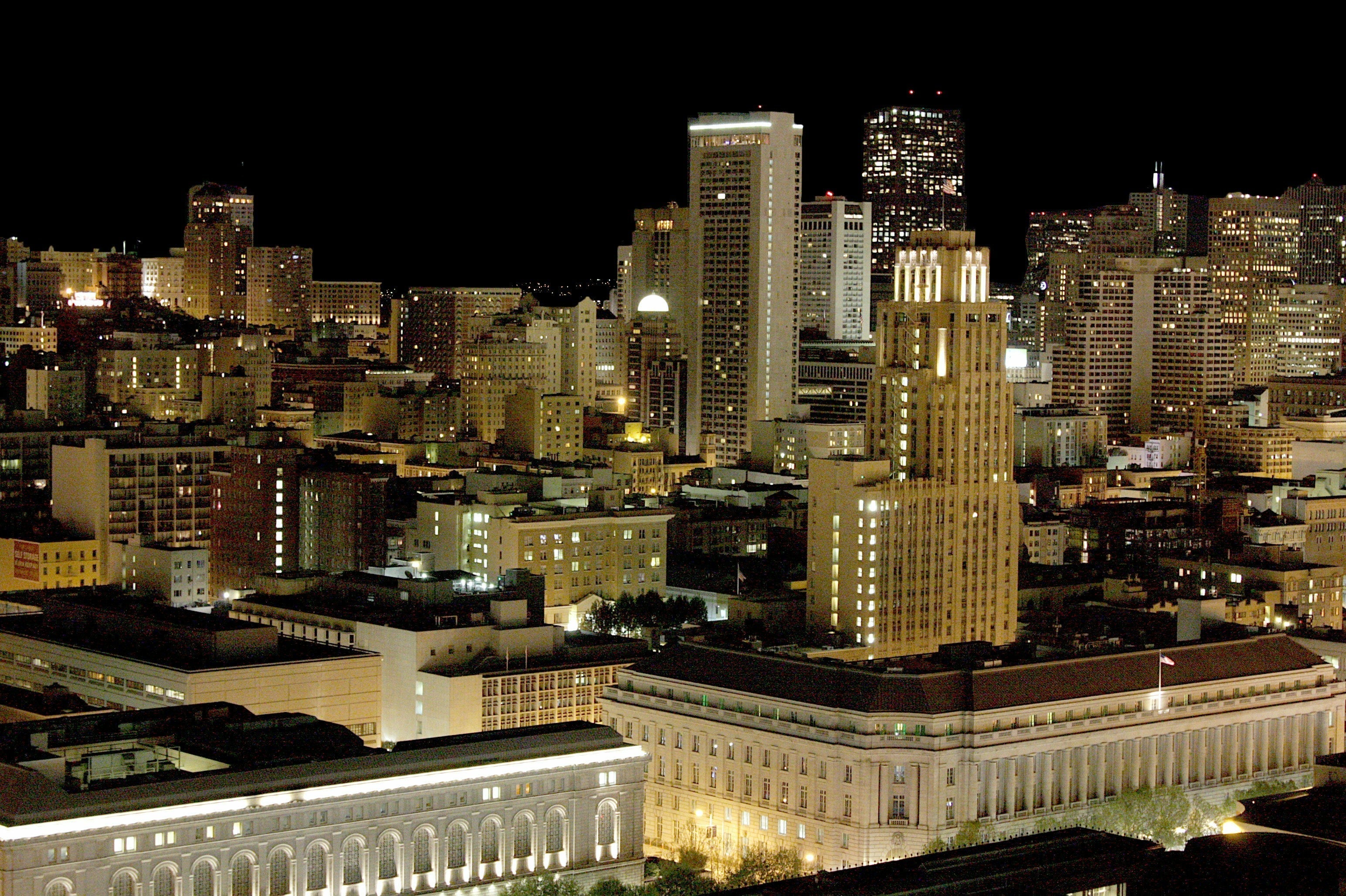 BCPとは？UPSとは？