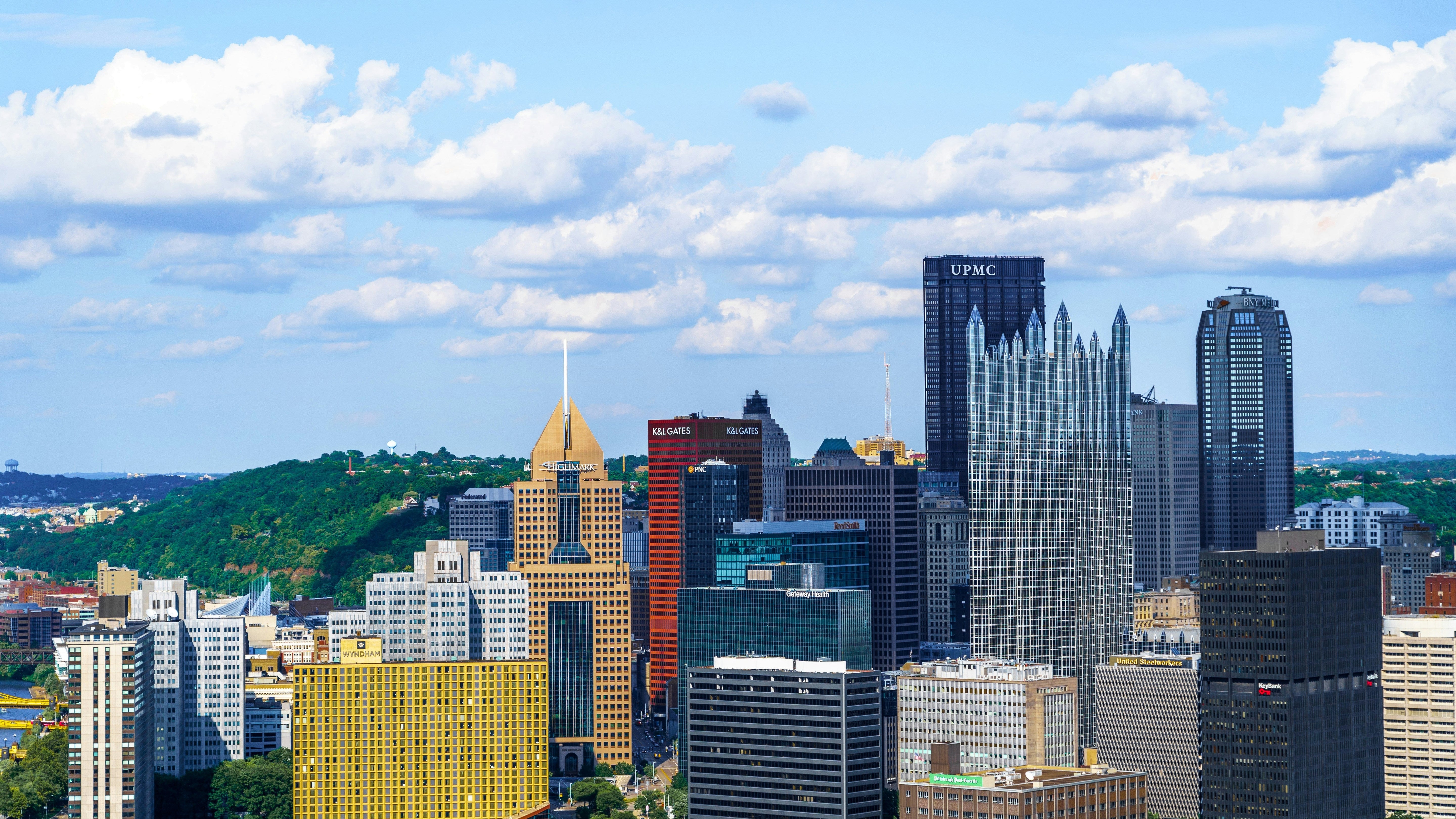 屋外設置のメリット - 信頼性と利便性を両立